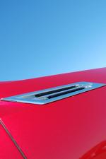 Cadillac CTS 2008 года
